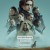 [3D/좌우] 듄 파트1 Dune (2021) 3D HSBS 1080p BluRay H264 DolbyD 5.1 + nickarad
