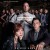 더 메뉴.The.Menu.2022.1080p.WEBRip.x264.AAC-AOC