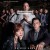 더 메뉴.The.Menu.2022.2160p.MA.WEB-DL.x265.10bit.SDR.DDP5.1.Atmos-CM
