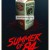 1984년, 여름 Summer.of.84.2018.2160p.UHD.BluRay.x265.10bit.HDR.DTS-HD.MA.5.1-RARBG