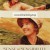 센스 앤 센서빌리티 Sense.and.Sensibility.1995.2160p.UHD.BluRay.x265.10bit.HDR.TrueHD.7.1.Atmos-RARBG