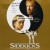 사이드 킥 Sidekicks.1992.2160p.BluRay.x265.10bit.SDR.DTS-HD.MA.2.0-SWTYBLZ