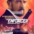 인포서 (초고화질) The.Enforcer.2023.1080p.FHDRip.H264.AAC-REEL
