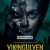 바이킹 울프 (초고화질) Viking.Wolf.2023.1080p.KOR.FHDRip.H264.AAC-REEL