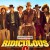 리디큘러스 (초고화질) The.Ridiculous.6,2023.1080p.KOR.FHDRip.H264.AAC-REEL