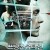 프랑켄슈타인 Frankenstein.2015.Bluray.1080p.TrueHD.x264-Grym