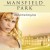 맨스필드 파크 Mansfield Park (2007) [1080p] [BluRay] [YTS.MX]