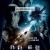 스타 트렉: 더 비기닝 Star.Trek.2009.Bluray.1080p.TrueHD.x264-Grym