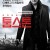 툼스톤 A.Walk.Among.the.Tombstones.2014.Bluray.1080p.DTS-HD.x264-Grym