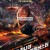 스카이스크래퍼 Skyscraper.2018.Bluray.1080p.TrueHD.7.1.Atmos.x264-Grym