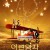 어린왕자 Theittle.Prince.2015.Bluray.1080p.TrueHD-7.1.x264-Grym