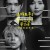 스마트폰을 떨어뜨렸을 뿐인데 Stolen.Identity.2.2020.720p.BluRay.x264-Mkvking