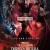 [3D/좌우] 닥터 스트레인지: 대혼돈의 멀티버스 Doctor Strange in the Multiverse of Madness (2022) 3D HSBS 1080p BluRay H264 DolbyD 5.1 + nickarad