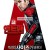 앤트맨 Ant-Man.2015.Bluray.1080p.DTS-HD-7.1.x264-Grym