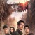 메이즈 러너: 스코치 트라이얼 Maze.Runner-The.Scorch.Trials.2015.Bluray.1080p.DTS-HD-7.1-Grym