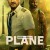 플레인 Plane,2023.1080p.KOR.FHDRip.H264.AAC-REEL