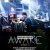 어웨이크 (초고화질) アウェイク, AWAKE,2022.1080p.KOR.FHDRip.H264.AAC-REEL