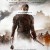 미디벌 (초고화질) Medieval,2023.1080p.KOR.FHDRip.H264.AAC-REEL