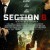 섹션 8 (초고화질) Section 8,2023.1080p.KOR.FHDRip.H264.AAC-REEL