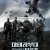 대테러부대팀 울프 (초고화질) Börü, WOLF,2023.1080p.KOR.FHDRip.H264.AAC-REEL
