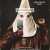 블랙클랜스맨 BlacKkKlansman (2018) (2160p BluRay x265 HEVC 10bit HDR AAC 7.1 Tigole)