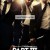 행오버 3 The.Hangover.Part.III.2013.Bluray.1080p.DTS-HD.x264-Grym.(@BTNET