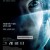 그래비티 Gravity.2013.Bluray.1080p.DTS-HD.x264-Grym@BTNET