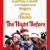 더 나이트 비포 The.Night.Before.2015.Bluray.1080p.DTS-HD.x264-Grym