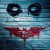 다크 나이트 The.Dark.Knight.2008.1080p.BluRay.10Bit.HEVC.TrueHD.5.1-jmux
