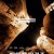 배트맨 비긴즈 Batman.Begins.2005.1080p.BluRay.10Bit.HEVC.TrueHD.5.1-jmux