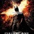 다크 나이트 라이즈 The.Dark.Knight.Rises.2012.1080p.BluRay.10Bit.HEVC.DTS-HD.MA.5.1-jmux