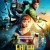 [3D/좌우] 에픽: 숲속의 전설 Epic (2013) 3D HSBS 1080p BluRay H264 DolbyD 5.1 + nickarad