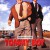 크레이지 토미 보이 Tommy.Boy.1995.1080p.BluRay.10Bit.HEVC.TrueHD.5.1-jmux