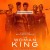 더 우먼 킹.The.Woman.King.2022.BluRay.1080P/2160P등 여러 버전