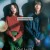 유랑의 달 (초고화질) 流浪の月, Wandering,2023.1080p.KOR.FHDRip.H264.AAC-REEL