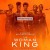 더 우먼 킹 (초고화질) The Woman King,2023.1080p.KOR.FHDRip.H264.AAC-REEL