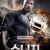 스니치 Snitch.2013.Bluray.1080p.DTS.HD.x264-Grym