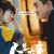 인생대사 Lighting.Up.the.Stars.2022.CHINESE.1080p.BluRay.x264.FLAC.2.0-c0kE