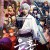 은혼 [4K_HDR][银魂 真人版Gintama銀魂][2160P][BDRip][HEVC-10bit][简体外挂][FLAC][MKV]
