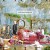 테일 오브 테일즈 Tale.of.Tales.2015.Bluray.1080p.DTS-HD.x264-Grym