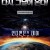 인디펜던스 데이 Independence.Day.1996.Bluray.1080p.DTS-HD.x264-Grym