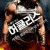 허큘리스 : 확장판 Hercules.2014.Extended.Cut.Bluray.1080p.DTS-HD-7.1.x264-Grym