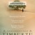 팀북투 Timbuktu.2014.Bluray.1080p.DTS-HD.x264-Grym