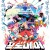 프로메어.Promare(プロメア) (2019) [1080p] [BluRay] [5.1] [YTS.MX] (2022 .10.20 개봉)