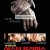 이스턴 프라미스 Eastern.Promises.2007.BDRip.2160p.UHD.HDR.DDP5.1.gerald99