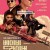 베이비 드라이버 Baby Driver (2017) [1080p] [BluRay] [YTS.MX]