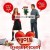 헤이트 발렌타인데이 I Hate Valentine's Day (2009) [1080p] [BluRay] [5.1] [YTS.MX]