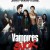 뱀파이어 써커 Vampires Suck (2010) [1080p] [BluRay] [YTS.MX]