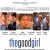 굿 걸 The Good Girl (2002) [1080p] [BluRay] [YTS.MX]