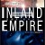 인랜드 엠파이어 Inland Empire (2006) [1080p] [BluRay] [5.1] [YTS.MX]